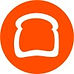 Get notified about new opportunities:

​
