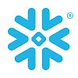 snowflake_computing_logo.jpeg