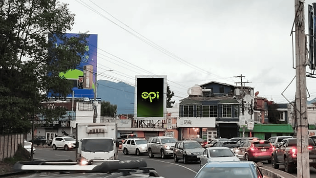 QUETZALTENANGO-P_EDITED.png