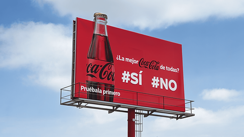 Valla-Coca-Cola.png