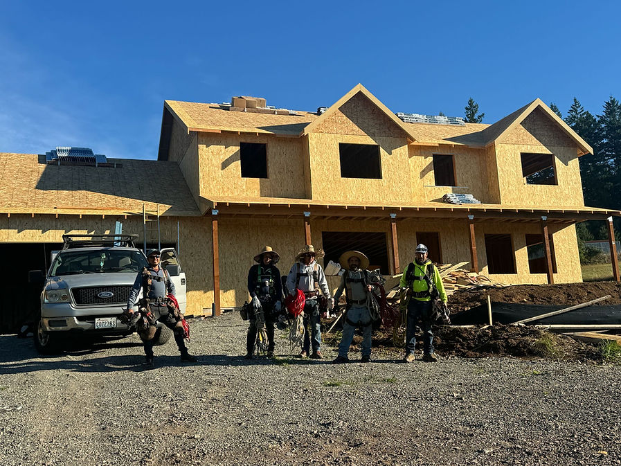 WhatsApp Image 2025-09-27 at 1.07.06 PM.jpeg