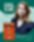BookBar Presents... An Evening with Emma Cline