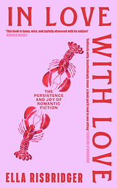 9781399749220 (1).jpg