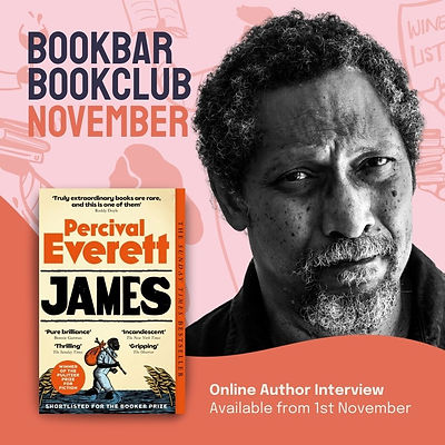 BookClub website (22).jpg