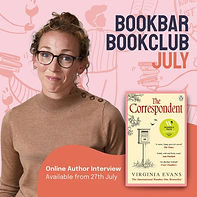 BookClub website (14).jpg