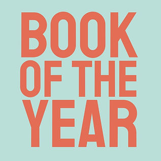 BOTY 2024 Insta Square.jpg