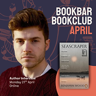 BookClub website.png