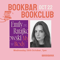 Copy of Copy of Copy of Copy of BookClub April and May (Instagram Post).png