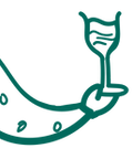 BookBar characters_final_green-05.png