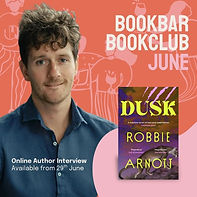 BookClub website (2).jpg