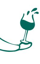 BookBar characters_final_green-11.png