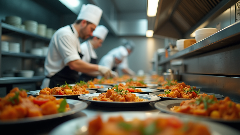 Understanding 7cs Immigration Services