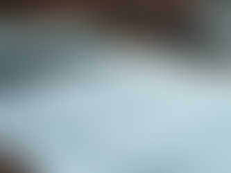 Essential Visit Visa Requirements for Travelers