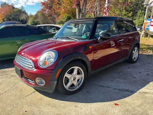 THIS VEHICLE HAS POWER WINDOWS ,DOORS ,AND LOCKS EASY ON GAS
