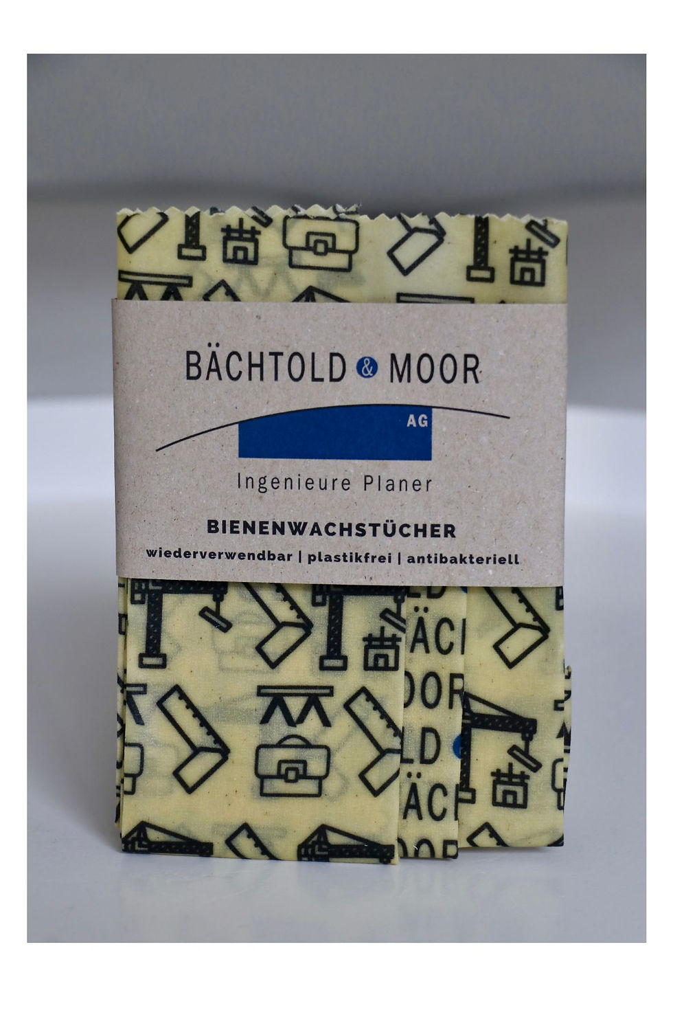 Mitarbeitergeschenk Kundengeschenk 2