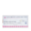 商品20.png