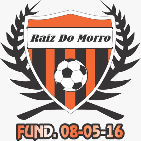 RAIZ DO MORRO 1 X 0 PEGA NO TRANCO (wo)
