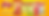 SabritasBanner1