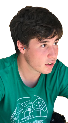 TASOCT.PNG