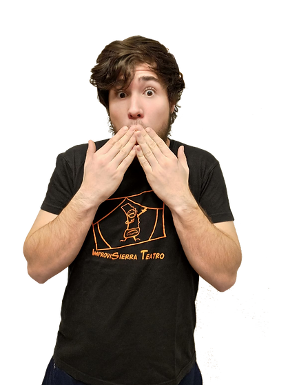 ImproviSierra Sergio.png