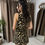 Küçük resim: LEOPAR ELBİSE