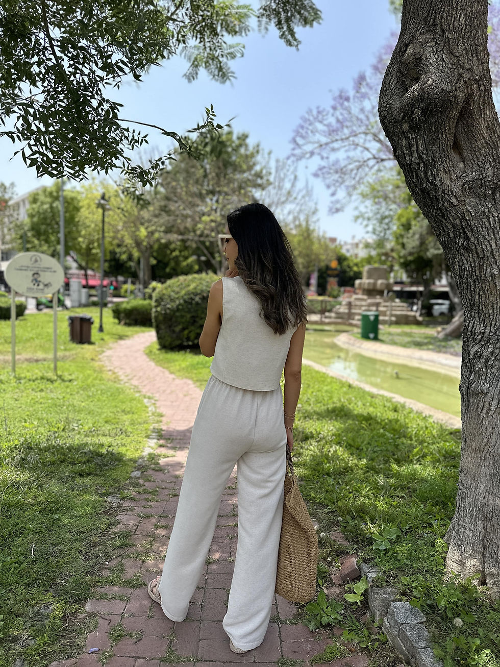 MAS.YELEKLİ TAKIM TAŞ