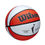 Thumbnail: Wilson WNBA Authentic Basketball