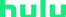 Hulu_Logo.svg.png