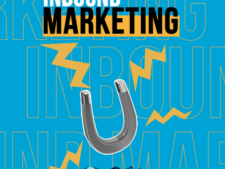 Inbound Marketing, sutileza e resultados