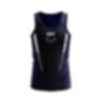 Thumbnail: Flesk Valley Singlet