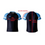 Thumbnail: Spa GAA Leisure T-Shirt - Black