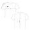 Thumbnail: Spa GAA Training Jersey - Purple