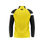 Thumbnail: Muckross RC Half Zip 2024