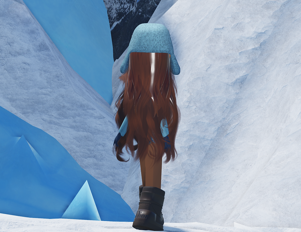 Thumbnail: "Blumarine Vacanza 2022" Set 5