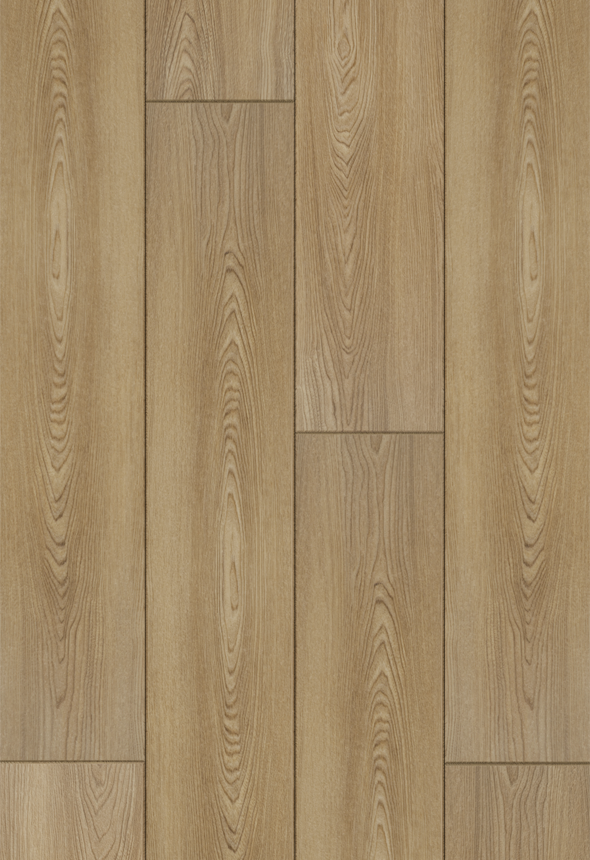 Küçük resim: Laminat Parke 32/AC4 (DERZLİ)