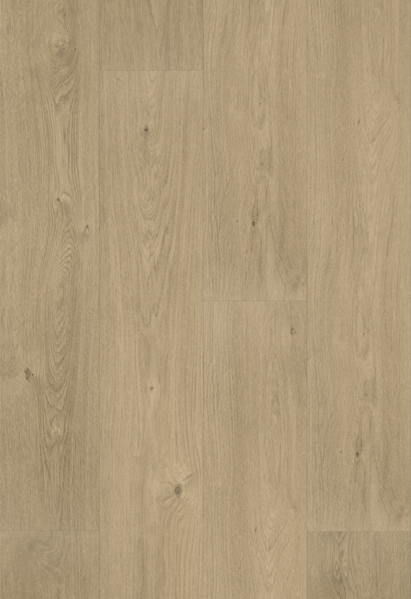 Küçük resim: Laminat Parke 31/AC3 (DERZSİZ)