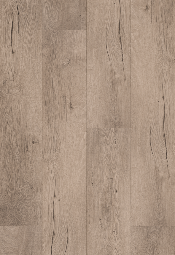 Küçük resim: Laminat Parke 32/AC4 (DERZSİZ)