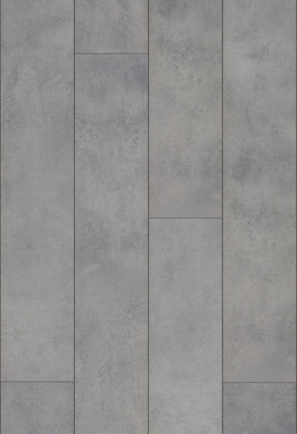 Küçük resim: Laminat Parke 33/AC5 (DERZLİ)