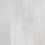 Küçük resim: Laminat Parke 32/AC4 (DERZSİZ)