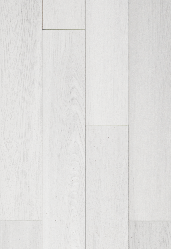 Küçük resim: Laminat Parke 32/AC4 (DERZLİ)