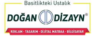 web logo.png