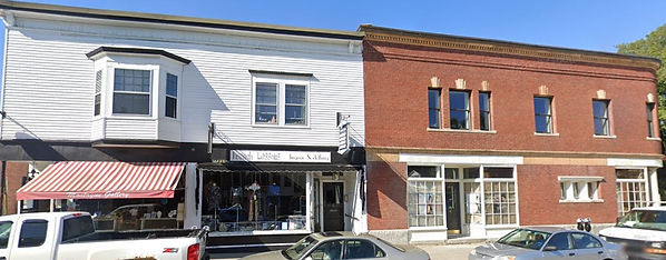 STREETVIEW.JPG