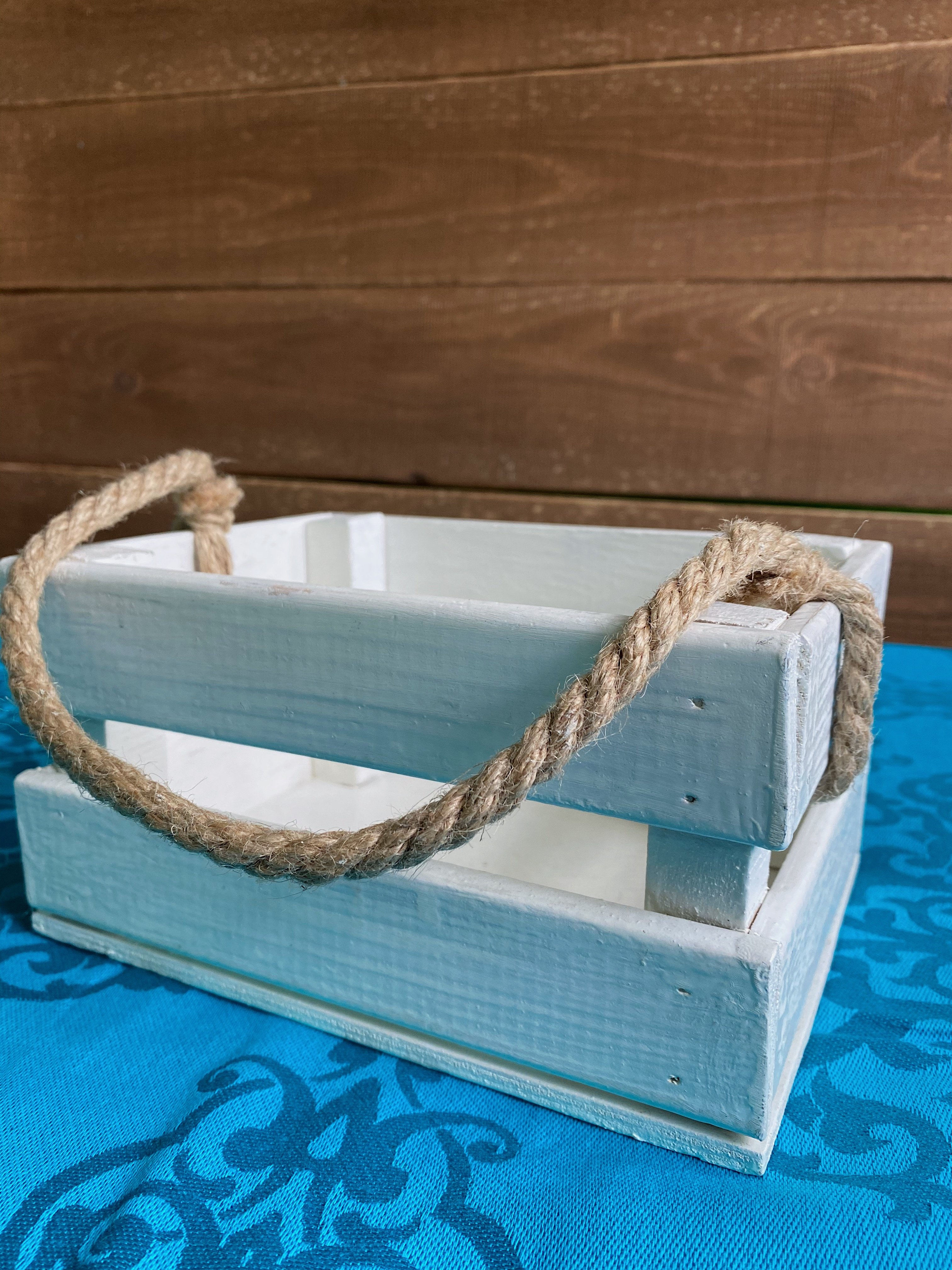 Ящик 15*20*10,5 см.