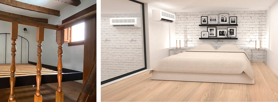 HABITACIÓN.jpg