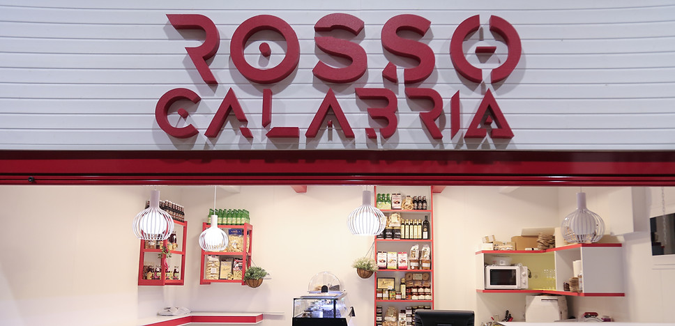 rosso calabria-8.jpg