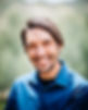 Anthony Woellner.jpg