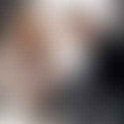 Ketamine-Assisted Psychotherapy