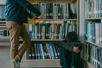 Explore the roots of narcissistic abuse, its links to generational trauma, and its effects on individuals and society. Learn to recognize signs, cycles, and recovery strategies.