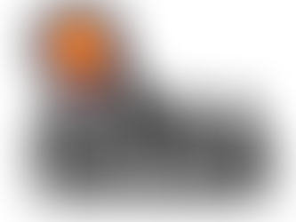 Perspektif Warga Gelanggang Terhadap Pengajuan Bahasa Melayu Menjadi Bahasa Resmi Kedua ASEAN