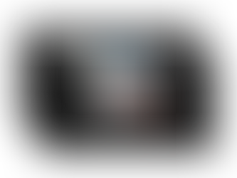 Berbincang Musik dan Sastra: Oase di Tengah Ketandusan Diskusi Gelanggang